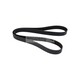 MULTIRIEM GATES 8PK1553HD